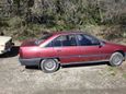  Opel Omega 1987 , 45000 , 