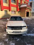  Toyota Chaser 1999 , 290000 , -