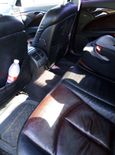  Mercedes-Benz E-Class 2002 , 320000 , 