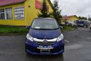    Honda Freed 2015 , 875000 , 