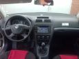  Skoda Octavia 2011 , 545000 , 