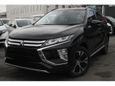 SUV   Mitsubishi Eclipse Cross 2018 , 1600000 , 