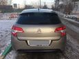  Citroen C4 2012 , 420000 , 