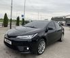  Toyota Corolla 2017 , 1485000 , 