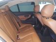  BMW 3-Series 2011 , 1600000 , 