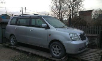    Mitsubishi Dion 2000 , 120000 , 