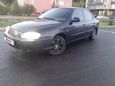  Kia Spectra 2007 , 200000 , -