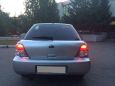  Subaru Impreza 2005 , 310000 , 