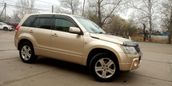 SUV   Suzuki Escudo 2005 , 600000 , 