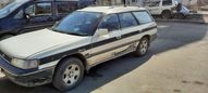  Subaru Legacy 1989 , 70000 , 