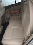 SUV   Lexus RX330 2005 , 800000 , 