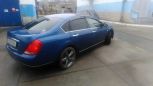  Nissan Teana 2003 , 350000 , 