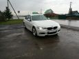  BMW 3-Series 2014 , 1335000 , 