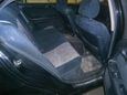  Toyota Aristo 2000 , 225000 , 