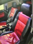  Mitsubishi Lancer 2004 , 160000 , 