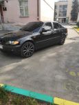  BMW 3-Series 2004 , 330000 , 