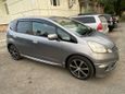  Honda Fit 2008 , 569000 , 