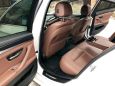  BMW 5-Series 2013 , 1280000 , --