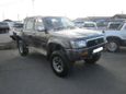  Toyota Hilux 1989 , 470000 , 