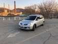  Nissan Tiida 2006 , 369000 , 