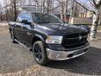  Dodge Ram 2016 , 2880000 , -