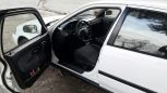  Honda Civic 1996 , 130000 , 