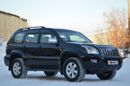 SUV   Toyota Land Cruiser Prado 2009 , 1870000 , 