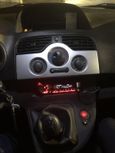    Renault Kangoo 2012 , 400000 , 