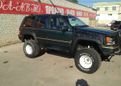 SUV   Jeep Grand Cherokee 1993 , 300000 , 