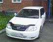  Toyota Corolla Fielder 2003 , 300000 , 