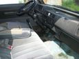    Kia Besta 1990 , 70000 , --