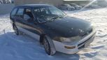  Toyota Corolla 1996 , 148000 , 