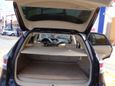 SUV   Lexus RX350 2013 , 2300000 , 