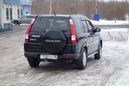 SUV   Honda CR-V 2006 , 675000 , 