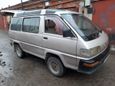    Toyota Lite Ace 1988 , 69900 , 