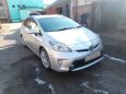  Toyota Prius 2012 , 830000 , 