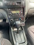  Kia Spectra 2007 , 250000 , 