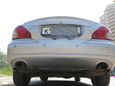  Jaguar X-Type 2001 , 400000 , 