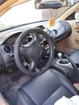  Mitsubishi Eclipse 2001 , 360000 , 