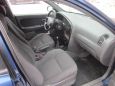  Kia Shuma 2004 , 160000 ,  