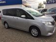    Nissan Serena 2013 , 865999 , 