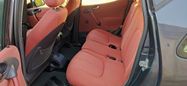  Mercedes-Benz A-Class 2000 , 285000 , 