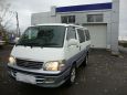    Toyota Hiace 2001 , 444444 , 