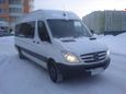 Mercedes-Benz Mercedes 2009 , 1180000 , 