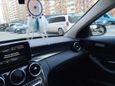  Mercedes-Benz C-Class 2014 , 1140000 , 