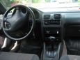  Subaru Legacy 1996 , 175000 , 