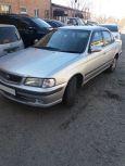  Nissan Sunny 1999 , 119999 , 