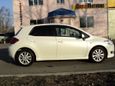  Toyota Auris 2008 , 410000 , 