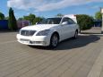  Toyota Crown 2006 , 400000 , 