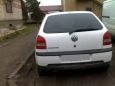  Volkswagen Pointer 2004 , 250000 , 